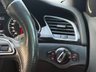 USED 2013 63 AUDI A4 2.0 TDI Black Edition Saloon 4dr Diesel Manual Euro 5 (s/s) (150 ps) 
