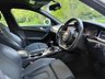 USED 2013 63 AUDI A4 2.0 TDI Black Edition Saloon 4dr Diesel Manual Euro 5 (s/s) (150 ps) 