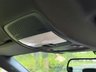 USED 2013 63 AUDI A4 2.0 TDI Black Edition Saloon 4dr Diesel Manual Euro 5 (s/s) (150 ps) 