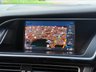 USED 2013 63 AUDI A4 2.0 TDI Black Edition Saloon 4dr Diesel Manual Euro 5 (s/s) (150 ps) 