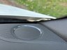 USED 2013 63 AUDI A4 2.0 TDI Black Edition Saloon 4dr Diesel Manual Euro 5 (s/s) (150 ps) 