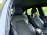 USED 2013 63 AUDI A4 2.0 TDI Black Edition Saloon 4dr Diesel Manual Euro 5 (s/s) (150 ps) 