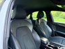 USED 2013 63 AUDI A4 2.0 TDI Black Edition Saloon 4dr Diesel Manual Euro 5 (s/s) (150 ps) 