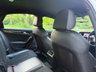 USED 2013 63 AUDI A4 2.0 TDI Black Edition Saloon 4dr Diesel Manual Euro 5 (s/s) (150 ps) 