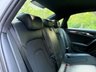 USED 2013 63 AUDI A4 2.0 TDI Black Edition Saloon 4dr Diesel Manual Euro 5 (s/s) (150 ps) 