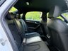 USED 2013 63 AUDI A4 2.0 TDI Black Edition Saloon 4dr Diesel Manual Euro 5 (s/s) (150 ps) 