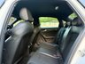 USED 2013 63 AUDI A4 2.0 TDI Black Edition Saloon 4dr Diesel Manual Euro 5 (s/s) (150 ps) 