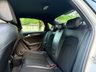 USED 2013 63 AUDI A4 2.0 TDI Black Edition Saloon 4dr Diesel Manual Euro 5 (s/s) (150 ps) 