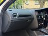 USED 2013 63 AUDI A4 2.0 TDI Black Edition Saloon 4dr Diesel Manual Euro 5 (s/s) (150 ps) 