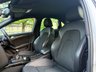 USED 2013 63 AUDI A4 2.0 TDI Black Edition Saloon 4dr Diesel Manual Euro 5 (s/s) (150 ps) 