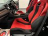 USED 2020 HONDA CIVIC 2.0 VTEC Turbo Type R GT Euro 6 (s/s) 5dr FULL HONDA SERVICE HISTORY