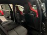 USED 2020 HONDA CIVIC 2.0 VTEC Turbo Type R GT Euro 6 (s/s) 5dr FULL HONDA SERVICE HISTORY