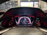 USED 2020 HONDA CIVIC 2.0 VTEC Turbo Type R GT Euro 6 (s/s) 5dr FULL HONDA SERVICE HISTORY