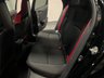 USED 2020 HONDA CIVIC 2.0 VTEC Turbo Type R GT Euro 6 (s/s) 5dr FULL HONDA SERVICE HISTORY
