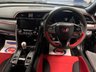 USED 2020 HONDA CIVIC 2.0 VTEC Turbo Type R GT Euro 6 (s/s) 5dr FULL HONDA SERVICE HISTORY