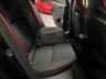 USED 2020 HONDA CIVIC 2.0 VTEC Turbo Type R GT Euro 6 (s/s) 5dr FULL HONDA SERVICE HISTORY
