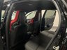 USED 2020 HONDA CIVIC 2.0 VTEC Turbo Type R GT Euro 6 (s/s) 5dr FULL HONDA SERVICE HISTORY