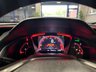 USED 2020 HONDA CIVIC 2.0 VTEC Turbo Type R GT Euro 6 (s/s) 5dr FULL HONDA SERVICE HISTORY