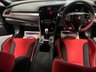 USED 2020 HONDA CIVIC 2.0 VTEC Turbo Type R GT Euro 6 (s/s) 5dr FULL HONDA SERVICE HISTORY
