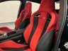 USED 2020 HONDA CIVIC 2.0 VTEC Turbo Type R GT Euro 6 (s/s) 5dr FULL HONDA SERVICE HISTORY