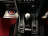 USED 2020 HONDA CIVIC 2.0 VTEC Turbo Type R GT Euro 6 (s/s) 5dr FULL HONDA SERVICE HISTORY