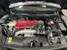 USED 2020 HONDA CIVIC 2.0 VTEC Turbo Type R GT Euro 6 (s/s) 5dr FULL HONDA SERVICE HISTORY