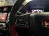 USED 2020 HONDA CIVIC 2.0 VTEC Turbo Type R GT Euro 6 (s/s) 5dr FULL HONDA SERVICE HISTORY