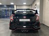 USED 2020 HONDA CIVIC 2.0 VTEC Turbo Type R GT Euro 6 (s/s) 5dr FULL HONDA SERVICE HISTORY