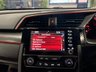 USED 2020 HONDA CIVIC 2.0 VTEC Turbo Type R GT Euro 6 (s/s) 5dr FULL HONDA SERVICE HISTORY