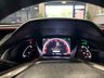 USED 2020 HONDA CIVIC 2.0 VTEC Turbo Type R GT Euro 6 (s/s) 5dr FULL HONDA SERVICE HISTORY