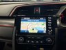 USED 2020 HONDA CIVIC 2.0 VTEC Turbo Type R GT Euro 6 (s/s) 5dr FULL HONDA SERVICE HISTORY