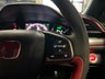 USED 2020 HONDA CIVIC 2.0 VTEC Turbo Type R GT Euro 6 (s/s) 5dr FULL HONDA SERVICE HISTORY