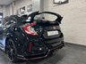 USED 2020 HONDA CIVIC 2.0 VTEC Turbo Type R GT Euro 6 (s/s) 5dr FULL HONDA SERVICE HISTORY