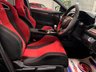 USED 2020 HONDA CIVIC 2.0 VTEC Turbo Type R GT Euro 6 (s/s) 5dr FULL HONDA SERVICE HISTORY