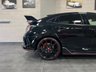 USED 2020 HONDA CIVIC 2.0 VTEC Turbo Type R GT Euro 6 (s/s) 5dr FULL HONDA SERVICE HISTORY