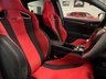 USED 2020 HONDA CIVIC 2.0 VTEC Turbo Type R GT Euro 6 (s/s) 5dr FULL HONDA SERVICE HISTORY