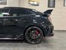 USED 2020 HONDA CIVIC 2.0 VTEC Turbo Type R GT Euro 6 (s/s) 5dr FULL HONDA SERVICE HISTORY
