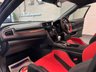 USED 2020 HONDA CIVIC 2.0 VTEC Turbo Type R GT Euro 6 (s/s) 5dr FULL HONDA SERVICE HISTORY