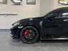 USED 2020 HONDA CIVIC 2.0 VTEC Turbo Type R GT Euro 6 (s/s) 5dr FULL HONDA SERVICE HISTORY
