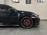 USED 2020 HONDA CIVIC 2.0 VTEC Turbo Type R GT Euro 6 (s/s) 5dr FULL HONDA SERVICE HISTORY