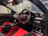 USED 2020 HONDA CIVIC 2.0 VTEC Turbo Type R GT Euro 6 (s/s) 5dr FULL HONDA SERVICE HISTORY