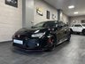 USED 2020 HONDA CIVIC 2.0 VTEC Turbo Type R GT Euro 6 (s/s) 5dr FULL HONDA SERVICE HISTORY