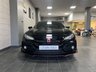 USED 2020 HONDA CIVIC 2.0 VTEC Turbo Type R GT Euro 6 (s/s) 5dr FULL HONDA SERVICE HISTORY
