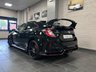USED 2020 HONDA CIVIC 2.0 VTEC Turbo Type R GT Euro 6 (s/s) 5dr FULL HONDA SERVICE HISTORY