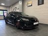 USED 2020 HONDA CIVIC 2.0 VTEC Turbo Type R GT Euro 6 (s/s) 5dr FULL HONDA SERVICE HISTORY