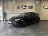USED 2020 HONDA CIVIC 2.0 VTEC Turbo Type R GT Euro 6 (s/s) 5dr FULL HONDA SERVICE HISTORY