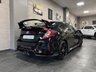 USED 2020 HONDA CIVIC 2.0 VTEC Turbo Type R GT Euro 6 (s/s) 5dr FULL HONDA SERVICE HISTORY