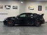 USED 2020 HONDA CIVIC 2.0 VTEC Turbo Type R GT Euro 6 (s/s) 5dr FULL HONDA SERVICE HISTORY