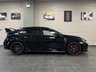 USED 2020 HONDA CIVIC 2.0 VTEC Turbo Type R GT Euro 6 (s/s) 5dr FULL HONDA SERVICE HISTORY