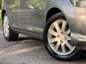 USED 2007 57 HONDA JAZZ 1.4 i-DSI SE Hatchback 5dr Petrol CVT-7 (139 g/km, 82 bhp) 